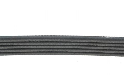 Ремінь генератора BMW 3 (E46)/X5 (E53)/5 (E39) 2.5D/3.0D 98-06