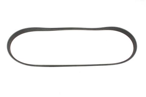 Ремінь генератора BMW 3 (E46)/X5 (E53)/5 (E39) 2.5D/3.0D 98-06