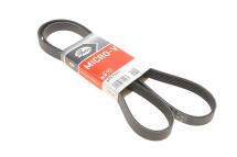 Ремінь генератора Opel Astra 1.7CDTI/Passat B6 3.2FSI 05-10