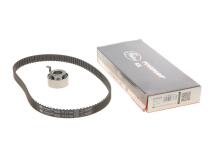 Комплект ГРМ Toyota Corolla 1.6 92-00/Avensis 1.6 97-00 Комплект ГРМ Toyota Corolla 1.6 92-00/Avensis 1.6 97-00