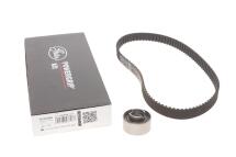 Комплект ГРМ Kia Rio 1.3i 00-05 (22x107z) Комплект ГРМ Kia Rio 1.3i 00-05 (22x107z)