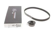 Комплект ГРМ Hyundai Getz/Kia Picanto 1.0/1.1i 02-(20x101z)