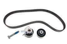 Комплект ГРМ Citroen C5/C6/C8/Fiat/Ford/Peugeot 2.2HDI 06- Комплект ГРМ Citroen C5/C6/C8/Fiat/Ford/Peugeot 2.2HDI 06-