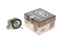 Натяжник ремня генератора Citroen C2/C3/C4/Peugeot 207/307 1.1-1.6 00- Натяжник ремня генератора Citroen C2/C3/C4/Peugeot 207/307 1.1-1.6 00-