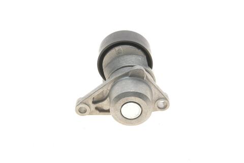 Натяжник ремня генератора Citroen C2/C3/C4/Peugeot 207/307 1.1-1.6 00-