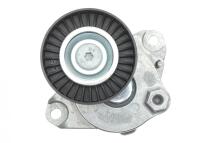Натяжник ремня генератора MB C-class (W204)/E-class (W211/W212) 05-