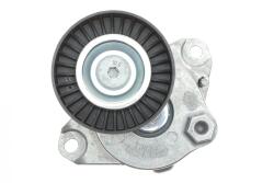 Натяжник ремня генератора MB C-class (W204)/E-class (W211/W212) 05-