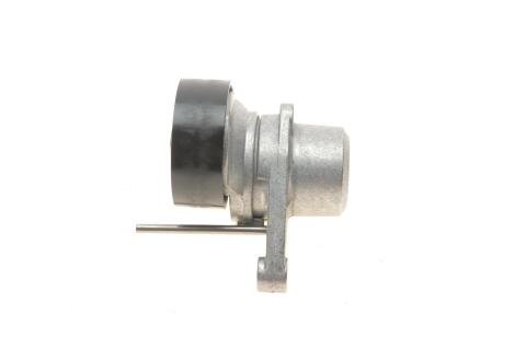 Натяжник ремня генератора Citroen C2/C3/C4/Peugeot 207/307 1.1-1.6 00-