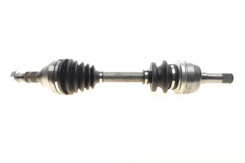 Піввісь Opel Insignia A 1.6-2.0 08-17 (30x27x619) Піввісь Opel Insignia A 1.6-2.0 08-17 (30x27x619)