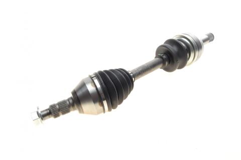 Піввісь Opel Insignia A 1.6-2.0 08-17 (30x27x619) Піввісь Opel Insignia A 1.6-2.0 08-17 (30x27x619)