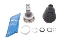 ШРКШ (зовнішній) VW Fox II/Polo V 1.2/1.4/1.4 TDI/1.9 SDI 02-12 (36x30z) ШРКШ (зовнішній) VW Fox II/Polo V 1.2/1.4/1.4 TDI/1.9 SDI 02-12 (36x30z)