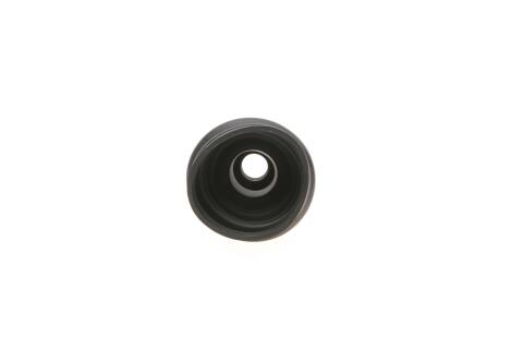 ШРКШ (внешний) Renault Laguna II 1.6 i 01-(27x30x150.5)(к-кт)