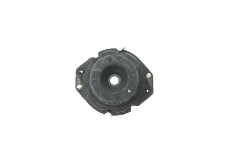 Подушка амортизатора (переднего) Renault Espace IV/Laguna II 01-