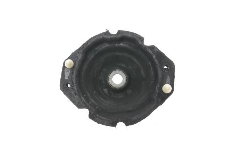 Подушка амортизатора (переднего) Renault Espace IV/Laguna II 01-