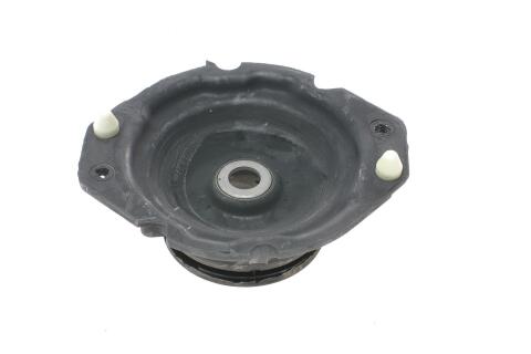 Подушка амортизатора (переднего) Renault Espace IV/Laguna II 01-