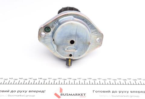 Подушка двигателя (L) BMW 5 (E60/E61) 2.5D/3.0D 04-10