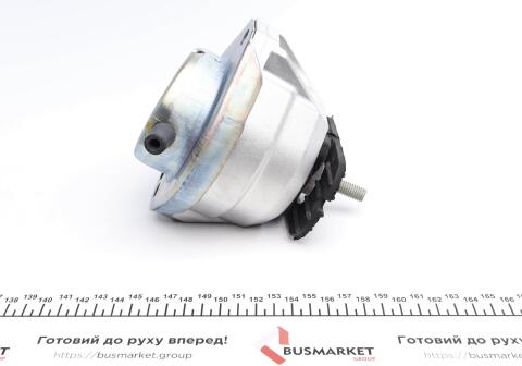 Подушка двигателя (L) BMW 5 (E60/E61) 2.5D/3.0D 04-10