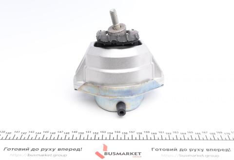 Подушка двигателя (L) BMW 5 (E60/E61) 2.5D/3.0D 04-10