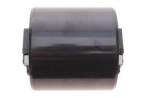 Сайлентблок рычага (переднего/снизу/спереди) BMW X5 (E53) 00- Сайлентблок рычага (переднего/снизу/спереди) BMW X5 (E53) 00-