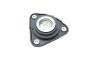 Подушка амортизатора (переднего) Ford Focus/Mazda 3/Volvo C30/S40 II/V50/C70 1.6-4.4 03-, фото 1 - интернет-магазин Auto-Mechanic