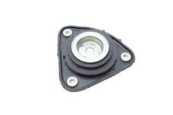 Подушка амортизатора (переднего) Ford Focus/Mazda 3/Volvo C30/S40 II/V50/C70 1.6-4.4 03- Подушка амортизатора (переднего) Ford Focus/Mazda 3/Volvo C30/S40 II/V50/C70 1.6-4.4 03-