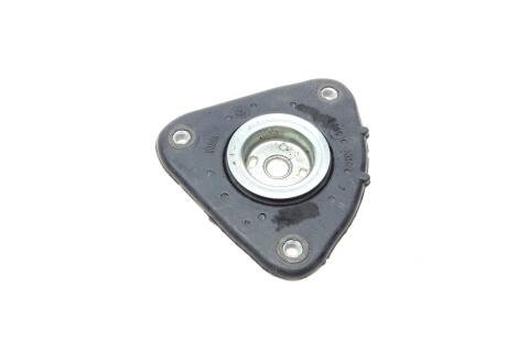 Подушка амортизатора (переднего) Ford Focus/Mazda 3/Volvo C30/S40 II/V50/C70 1.6-4.4 03-