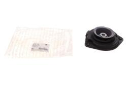 Подушка амортизатора (переднього) Nissan Qashqai 07- (L)