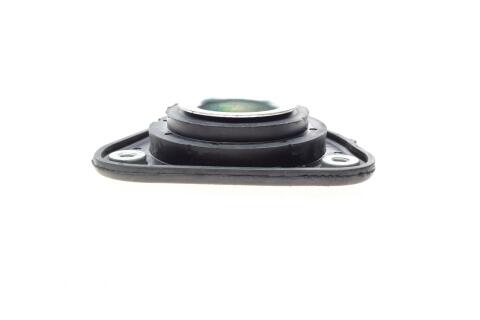 Подушка амортизатора (переднего) Ford Focus/Mazda 3/Volvo C30/S40 II/V50/C70 1.6-4.4 03-