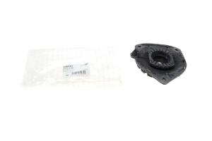 Подушка амортизатора (переднего) Renault Lalitude 2.0/1.5-3.0dCi 11-(L)