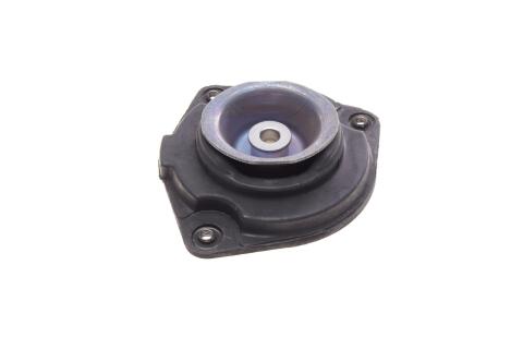 Подушка амортизатора (переднего) Nissan Qashqai 07- (L)