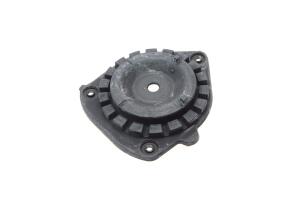 Подушка амортизатора (переднього) Renault Lalitude 2.0/1.5-3.0dCi 11- (R)