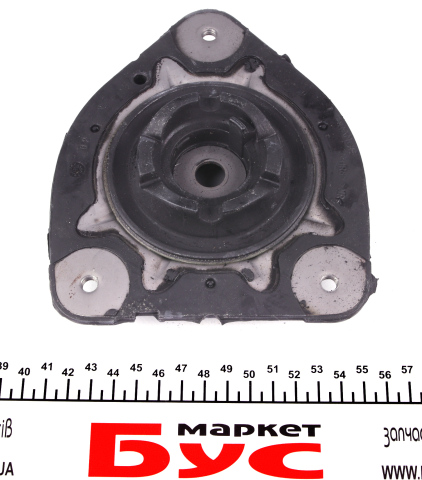 Подушка амортизатора (переднього) Renault Laguna 08-