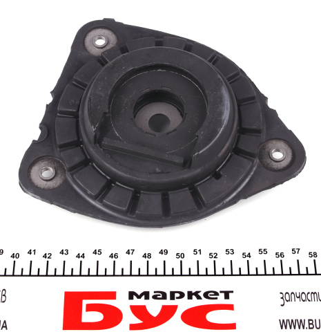Подушка амортизатора (переднього) Renault Laguna 08-
