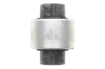 Сайлентблок важеля (заднього/знизу/всередині) Audi A3/VW Golf V/VI 03- (поперечного) Сайлентблок важеля (заднього/знизу/всередині) Audi A3/VW Golf V/VI 03- (поперечного)