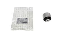 Сайлентблок важеля (переднього/знизу/спереду/всередині) Audi A4/A5/A6/A7/Q5 2.0-3.0TDI/3.2 FSI 08-