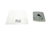 Подушка амортизатора (переднього) Opel Vivaro 1.5 19-/Peugeot Expert 1.5/1.6HDI 16-