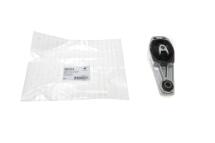 Подушка двигуна (задня/нижня) Citroen C3/Peugeot 207 1.6 16V/1.6HDi 06-