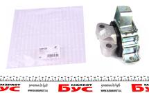 Подушка КПП Peugeot Bipper 1.3 HDi/Fiat Fiorino 1.3 D 07- (L) Подушка КПП Peugeot Bipper 1.3 HDi/Fiat Fiorino 1.3 D 07- (L)