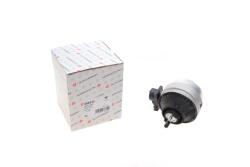 Подушка двигателя Audi A4/A6/ VW Passat 2.5 TDI 97-05 Подушка двигателя Audi A4/A6/ VW Passat 2.5 TDI 97-05
