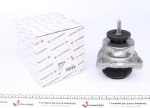 Подушка двигателя (передняя) Ford Transit 2.3/2.4 TDCi 04-