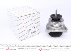 Подушка двигуна (передня) Ford Transit 2.3/2.4 TDCi 04- Подушка двигуна (передня) Ford Transit 2.3/2.4 TDCi 04-