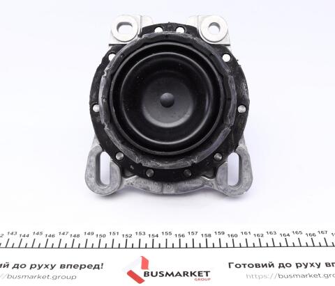 Подушка двигуна (передня) Ford Transit 2.3/2.4 TDCi 04-