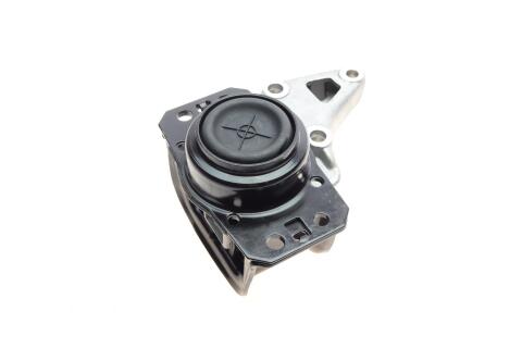 Подушка двигуна (R) Citroen C4/Peugeot 307 1.8i/2.0i 16V 00-12