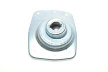 Подушка амортизатора (переднього) Citroen Jumpy/Peugeot Expert (L) 96-06 Подушка амортизатора (переднього) Citroen Jumpy/Peugeot Expert (L) 96-06