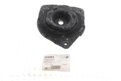 Подушка амортизатора (переднего) Nissan Micra/Renault Clio 03- (R) Подушка амортизатора (переднего) Nissan Micra/Renault Clio 03- (R)