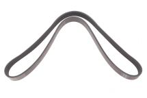 Ремінь генератора Fiat Doblo 1.3D Multijet/Ducato 2.0JTD 01-/VW Caddy 1.4/1.6 96- (6PK1180) Ремінь генератора Fiat Doblo 1.3D Multijet/Ducato 2.0JTD 01-/VW Caddy 1.4/1.6 96- (6PK1180)