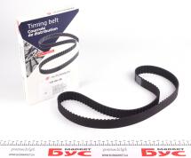 Ремень ГРМ VW LT/VW T4 2.5TDI (122x26) Ремень ГРМ VW LT/VW T4 2.5TDI (122x26)