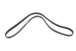 Ремень генератора VW Passat B5/Audi A4/A6 1.9TDI 98- (5PK1432) Ремень генератора VW Passat B5/Audi A4/A6 1.9TDI 98- (5PK1432)
