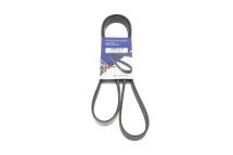 Ремінь генератора Mitsubishi L200 2.5DI-D 05-15