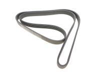 Ремень генератора BMW 3 (E36)/Kia Sportage 2.0 CRDi 92- (6PK1515)